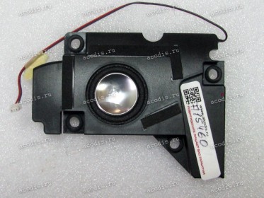 Speaker Woofer Asus GL771JM