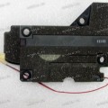 Speaker Woofer Asus GL771JM