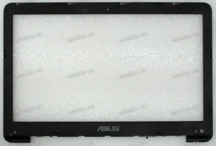 Верх. кр. рамка Asus X556, X556U, X556UA ,F556, F556UA (13NB09S1AP1001, 13N0-SGA0B01, 13N0-SGA0B12, 13NB09S1AP1012, 13N0-SGA0B01, 13NB09S1AP1001, 13N0-SGA0B11)