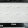 Верх. кр. рамка Asus G752V, G752VS, G752VM, G752VY, G752VT (13NB09V1AP0521, 13N0-SKA0821)