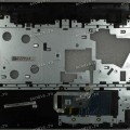 Palmrest Lenovo IdeaPad B50-30  чёрный матовый (AP14K000910)
