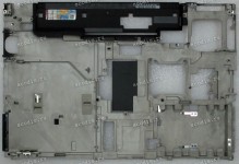 Ср. часть корп. Lenovo ThinkPad T430, T430i (0B41070, LNVH_000000C54660) MIDDLE FRAME