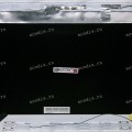 Верхняя крышка Asus X556U белый (13NB09S5AP0211, 13N0-SGA0M11)