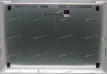 Поддон Asus Zenbook UX32L, UX32LA, UX32V, UX32VD металл (13N0-R1A0601, 13NB0511AM0401)
