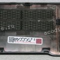 Крышка отсека HDD, RAM Asus N551JK-1A (13NB05T1AP0101)