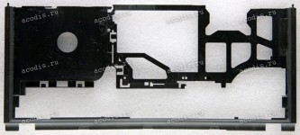 Панель тачпада Lenovo ThinkPad X230 (60.4RA02.021, 39.4RA11.001)
