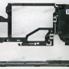 Верх. планка топкейса Lenovo ThinkPad X230 (60.4RA02.021, 39.4RA11.001)