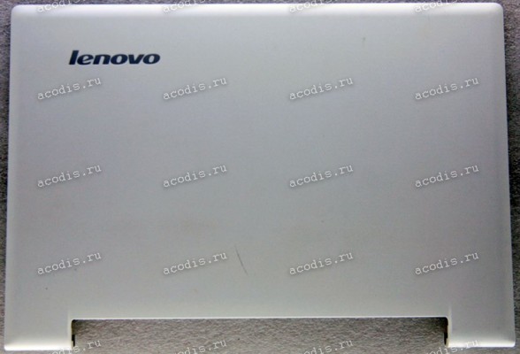 Верхняя крышка Lenovo S210 Touch белый (1102-0064001)