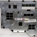 Крышка отсека HDD, RAM Lenovo IdeaPad Z570 (60.4M422.003)