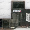 Крышка отсека HDD, RAM Lenovo ThinkPad L520 (3GGC8TDLV00, 75Y4677)