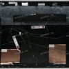Верхняя крышка Lenovo ThinkPad L530 15W LCD Rear Back Cover (04W6968, 60.4SF12.004)