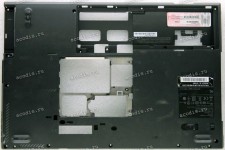 Поддон Lenovo ThinkPad T420s (60.4KF27.001, 04W1702)