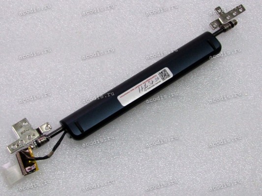 Крепление для докстанции Asus Transformer Book T200TA (13NB06I4AP0901) Крепление для докстанции Asus Transformer Book T200TA (13NB06I4AP0901)