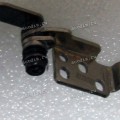 Петля правая Asus X541 (13NB0CG0M02011)