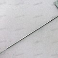 Крепление матрицы правое Asus G752VT (13NB09X0T02111, 13NB09X0T02011)