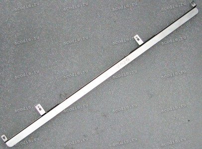 Крепление матрицы нижнее Samsung NP-R50, NP-R55 (BA81-02703A) Крепление матрицы нижнее Samsung NP-R50, NP-R55 (BA81-02703A)