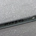 Крепление матрицы левое Asus N750JK, N750JV (13NB0201M11011, 13NB0201M11X11)