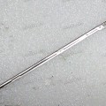 Крепление матрицы правое Asus Netbook eeePC 1225B, 1225C (13GOA3M10M190-10)
