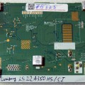 Mainboard Samsung 21,5" 1920x1080 LS22A350H (LS22A350HS/CI) (BN41-01627D, BN68-00614A-00, BN94-04881G) (SE1079LMR-NT) REV. 1.0