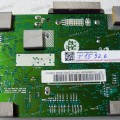 Mainboard Samsung 23,0" 1920x1080 B323WS BX2336 LS23B3HVMN/EN (BN41-01155B, BN94-03647A, BN63-05769A) REV. 1.0 (2009.06.22)