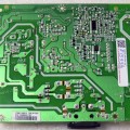 Плата БП Acer 16,0" X163AB (715G2498-4-4)