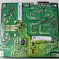 Плата БП Samsung 20,0" 206BW (LS20MEWSFV/EDC) GH20WS (BN44-00127L) (3BS0146211GP) REV. 1