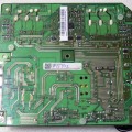 Плата БП Samsung 20,0" 205BW (LS20HAWCSQ/EDC) (3BS0116410GP) REV. 1