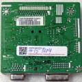 Mainboard BenQ 23,0" 1920x1080 ET-0032-T (G2320HDBL) (9H.L7SLA.TPE, ET56C01677019)