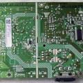 Плата БП BenQ 23,0" ET-0032-T (G2320HDBL) (9H.L7SLA.TPE)