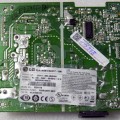Плата БП LG 21,5" E2241T-BN (EAX63028703/0) REV. 1.2 LGP-013
