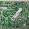 Плата БП AOC 21,5" E2270SWN (215LM00041) (715G6503-P01-001-001C) (E169373)