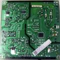 Плата БП Asus 21,5" VS229 (VS229NA) (4H.1QF02.A00) E162032 VOL. 3