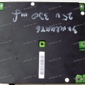 Плата БП Samsung 22,0" 225BW (LS22DPWCSQ/EDS) (DP22WS) (BN68-00614A-00)