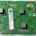 Mainboard LG 21,5" 1920x1080 E2242C-BNA (E2242C, E2242C-BNA.ARUGRVU) E2242S V. 1. 19