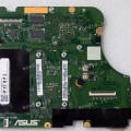 MB Asus X555LD MAIN_BD._4G/I7-4510U/AS (V2G) (LVDS) (90NB0620-R00040, 60NB0620-MB1820) X555LD REV. 3.1, nVidia N15V-GM-S-A2 MB Asus X555LD MAIN_BD._4G/I7-4510U/AS (V2G) (LVDS) (90NB0620-R00040, 60NB0620-MB1820) X555LD REV. 3.1, nVidia N15V-GM-S-A2