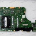 MB Asus X555LD MAIN_BD._4G/I7-4510U/AS (V2G) (LVDS) (90NB0620-R00040, 60NB0620-MB1820) X555LD REV. 3.1, nVidia N15V-GM-S-A2 MB Asus X555LD MAIN_BD._4G/I7-4510U/AS (V2G) (LVDS) (90NB0620-R00040, 60NB0620-MB1820) X555LD REV. 3.1, nVidia N15V-GM-S-A2