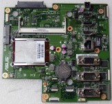 MB Asus All-in-One PC ET1620I MAIN_BD./J1900/UMA (90PT00T0-R01000, 60PT00T0-MB1D03) ET1620IA REV. 1.3A, Intel Celeron J1900 SR1SC (B3), SR1UT (C0), SR3V5 (D1)