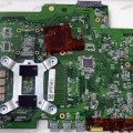 MB Asus All-in-One PC ET2311I MAIN_BD._0M/UMA/WO TPM/R1.4(C2)(FOR SAMSUNG PANEL) (90PT00L1-R05000, 60PT00L0-MB4B18) ET2311I REV. 1.4