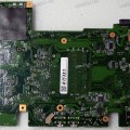 MB Asus All-in-One PC ET2032I MAIN_BD./J2900/UMA (90PT0170-R02000, 60PT0170-MB1C02) ET2032I REV. 1.2