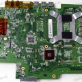 MB Asus All-in-One PC ET2031I MAIN_BD./UMA/WO TPM NEW(C2)(FOR LG PANEL) (90PT00L1-R03001, 60PT00L0-MB4B08) ET2311I REV. 1.4