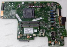 MB Asus All-in-One PC V230IC MAIN_BD./UMA/DDR4 SS (90PT01G0-R03000, 60PT01G1-MB5A07) V230IC REV. 4.0