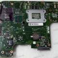 MB Asus All-in-One PC V230IC MAIN_BD./UMA/DDR4 SS (90PT01G0-R03000, 60PT01G1-MB5A07) V230IC REV. 4.0