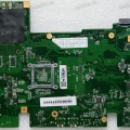 MB Asus All-in-One PC ET2030A MAIN_BD./E1-6010/UMA (90PT0131-R00000, 60PT0130-MB4B02) ET2030A REV. 1.2