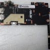 MB Asus ZenPad 10 Z300CG MAIN_BD._1G/C3230 (eMMC 16G)/S1/(NEW) (90MP0210-R00011, 60NP0210-MB2010) Z300CG REV. 1.3, DAYU3AMB6C0