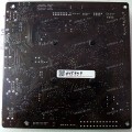 MB Asus J1800-K/K30AM-J/DP_MB GS (90PA06D0-M0XBN0, 322807-00366-PA06D0-A04) Intel Celeron J1800 SR1SD (B3), SR1UU (C0), SR3V6 (D1)
