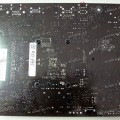 MB Asus A46210-A/K31DA/DP_MB (90PA0791-M1XBN0, 460054-00226-PA0791-A04) REV. 1.01