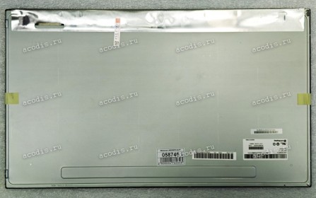 LM230WF3-SLP7 1920x1080 LED 30 пин  new / разбор
