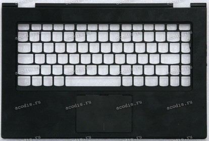Palmrest Lenovo Yoga 2 Pro 13 (AP0S9000200,  90204397)
