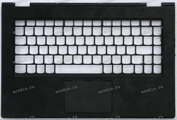 Palmrest Lenovo Yoga 2 Pro 13 (AP0S9000200,  90204397)