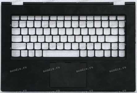 Palmrest Lenovo Yoga 2 Pro 13 (AP0S9000200,  90204397)